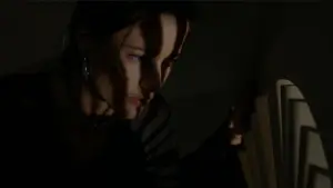 Backdrop to the movie "Bad Boys" #623719