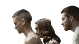 Backdrop to the movie "Brothers" #224788