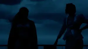 Backdrop to the movie "BLKNWS: Terms & Conditions" #690868