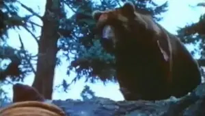 Backdrop to the movie "Claws" #710161