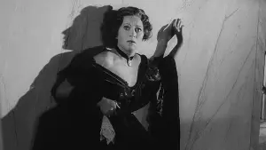 Backdrop to the movie "The Magician" #685949