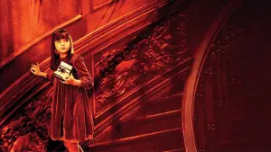 Backdrop to the movie "Don