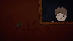 Backdrop to the movie "Drago" #353437