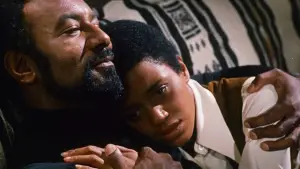 Backdrop to the movie "Uptight" #691418