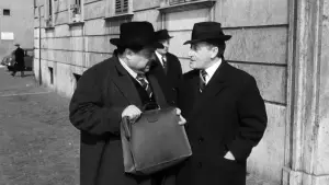 Backdrop to the movie "The Overtaxed" #741726