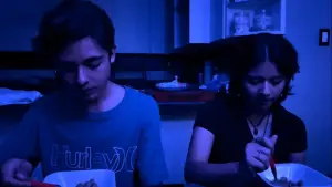 Backdrop to the movie "Expired Love" #423947