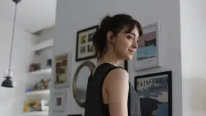 Backdrop to the movie "Heartbeats" #711186