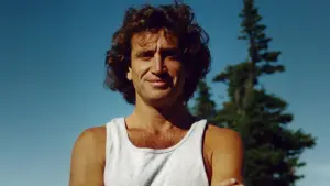 Backdrop to the movie "How to Rob a Bank" #490485