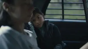 Backdrop to the movie "Josephine" #536432