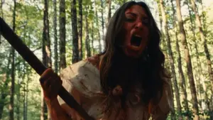 Backdrop to the movie "Dolly" #796119