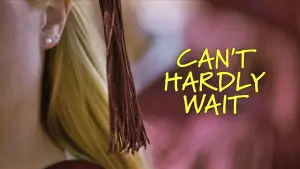 Backdrop to the movie "Can