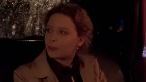 Backdrop to the movie "Kate & Leopold" #719069