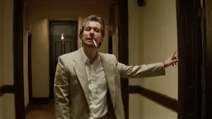 Backdrop to the movie "Léon: The Professional" #749584