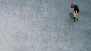 Backdrop to the movie "Lords of Dogtown" #238540