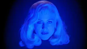 Backdrop to the movie "Lost Highway" #533620