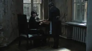 Backdrop to the movie "Mirror" #751448