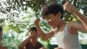 Backdrop to the movie "Na Willa" #763639