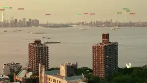 Backdrop to the movie "Nerve" #732514