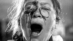 Backdrop to the movie "Battleship Potemkin" #534163