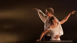 Backdrop to the movie "Danse ta vie" #883088