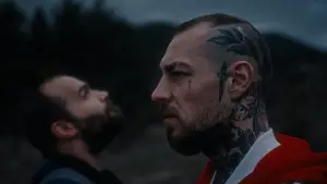 Backdrop to the movie "Windless" #723851