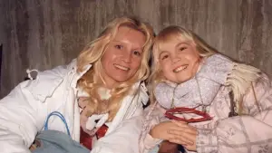 Backdrop to the movie "She Was Here" #537098