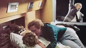 Backdrop to the movie "Silver Streak" #402422