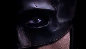 Backdrop to the movie "The Batman" #557285