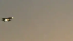 Backdrop to the movie "The Diary of a Sky" #449113