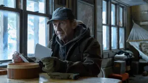 Backdrop to the movie "The Mother" #269649