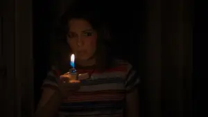 Backdrop to the movie "The Wailing" #782175