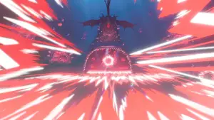 Backdrop to the movie "Trolls World Tour" #627059