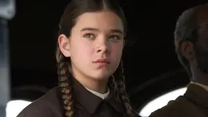 Backdrop to the movie "True Grit" #640469