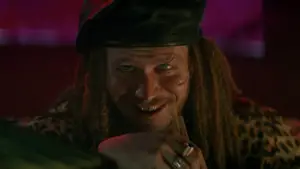 Backdrop to the movie "True Romance" #697439