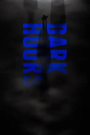 Dark Hours