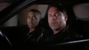 Backdrop to the movie "Ticker" #460922