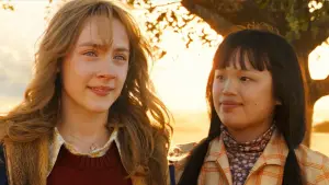 Backdrop to the movie "The Lovely Bones" #654262