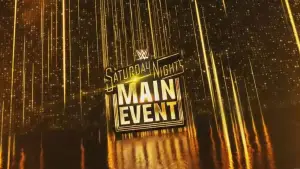 Backdrop to the movie "Saturday Night