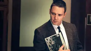 Backdrop to the movie "L.A. Confidential" #645423