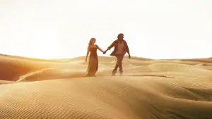 Backdrop to the movie "Martin" #655085