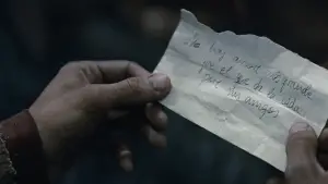 Backdrop to the movie "Society of the Snow" #686995