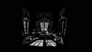 Backdrop to the movie "The Bungalow" #820897