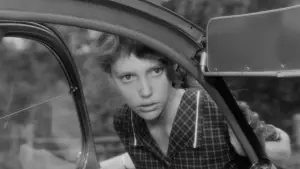 Backdrop to the movie "Au Hasard Balthazar" #206228