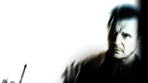 Backdrop to the movie "Taken" #219352