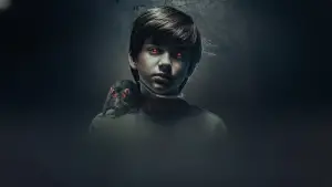 Backdrop to the movie "The Confession" #508478