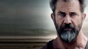 Backdrop to the movie "Blood Father" #864500
