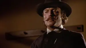 Backdrop to the movie "The Long Riders" #388432