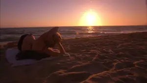 Backdrop to the movie "Spreading Darkness" #712426