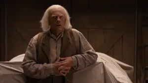 Backdrop to the movie "A Million Ways to Die in the West" #718039