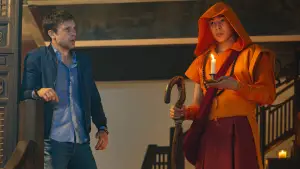 Backdrop to the movie "Home Sweet Home: Rebirth" #592894